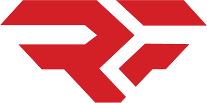 refence